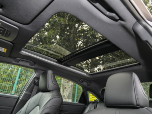 20192.5L TouringF VI g