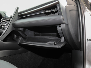 20192.5L TouringF VI 