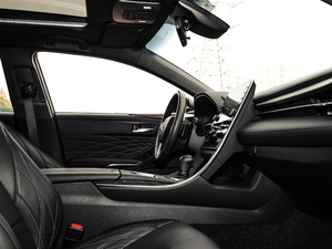 20192.5L TouringF VI g