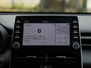 20192.5L TouringF (gu)VI п؅^(q)