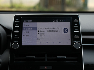 20192.5L TouringF (gu)VI п؅^(q)