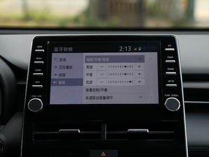 20192.5L TouringF (gu)VI п؅^(q)