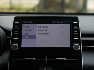 20192.5L TouringF (gu)VI п؅^(q)