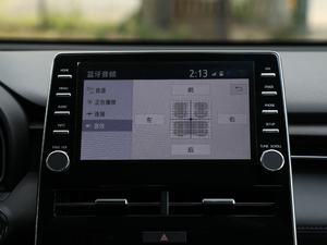 20192.5L TouringF (gu)VI п؅^(q)