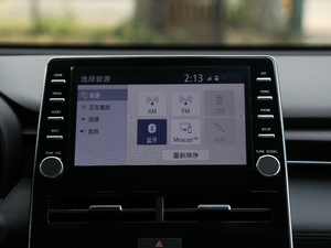 20192.5L TouringF (gu)VI п؅^(q)