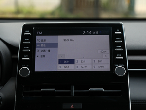 20192.5L TouringF (gu)VI п؅^(q)