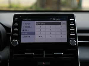 20192.5L TouringF (gu)VI п؅^(q)