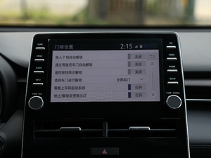 20192.5L TouringF (gu)VI п؅^(q)