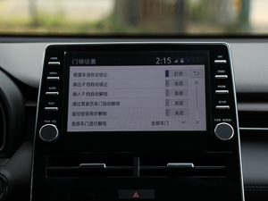 20192.5L TouringF VI п؅^(q)