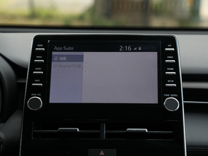 20192.5L TouringF VI п؅^(q)