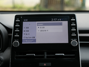 20192.5L TouringF VI п؅^(q)