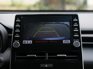 20192.5L TouringF VI п؅^(q)