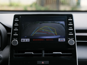 20192.5L TouringF VI п؅^(q)