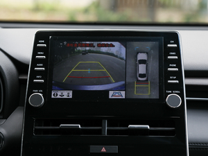 20192.5L TouringF VI п؅^(q)