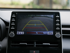 20192.5L TouringF VI п؅^(q)