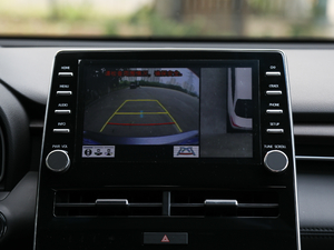 20192.5L TouringF VI п؅^(q)