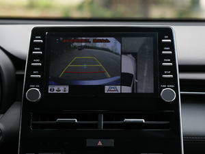 20192.5L TouringF VI п؅^(q)