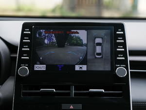 20192.5L TouringF VI п؅^(q)