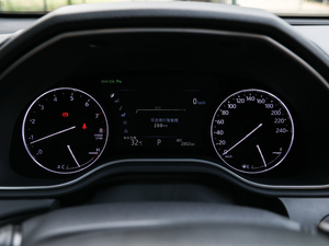 20192.5L TouringF VI п؅^(q)