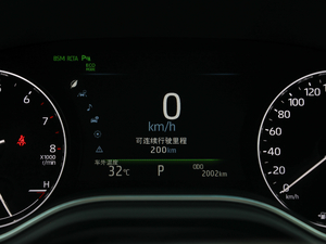 20192.5L TouringF VI п؅^(q)