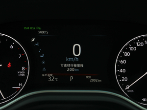 20192.5L TouringF VI п؅^(q)