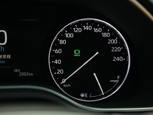 20192.5L TouringF VI п؅^(q)