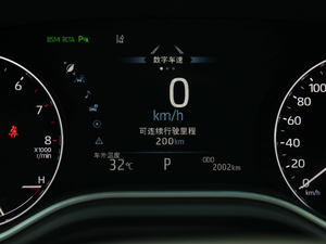 20192.5L TouringF VI п؅^(q)