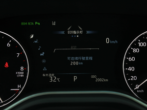 20192.5L TouringF VI п؅^(q)