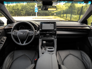 20192.5L TouringF VI ȫ