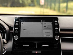 20192.5L TouringF VI п_@ʾ