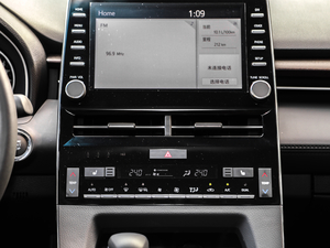 20192.5L TouringF VI {(dio)L(fng)