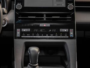 20192.5L TouringF VI {(dio){(dio)(ji)