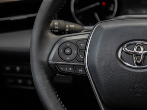 20192.5L TouringF VI п؅^