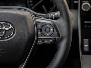 20192.5L TouringF VI п؅^