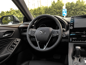 20192.5L TouringF VI п؅^