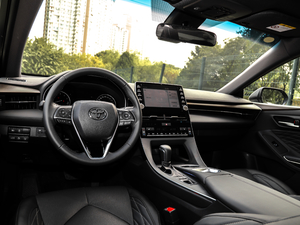 20192.5L TouringF VI п؅^