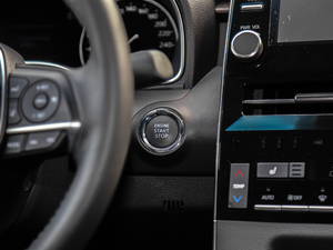 20192.5L TouringF VI п؅^