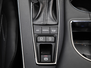 20192.5L TouringF VI п؅^