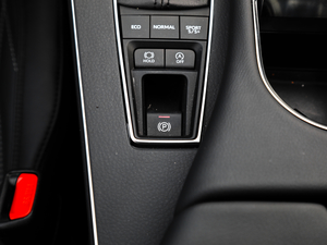 20192.5L TouringF VI v܇Ƅ