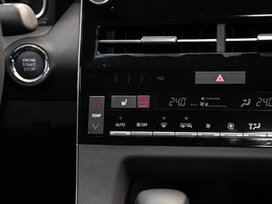 20192.5L TouringF VI п؅^