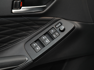 20192.5L TouringF VI {܇ƅ^	