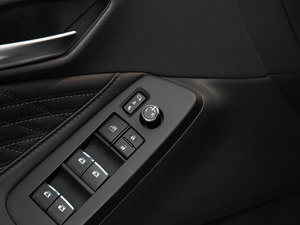 20192.5L TouringF VI п؅^(q)