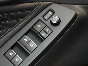 20192.5L TouringF VI п؅^(q)