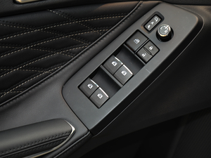 20192.5L TouringF VI п؅^(q)