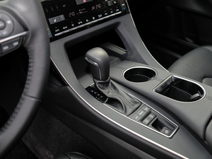 20192.5L TouringF VI QU