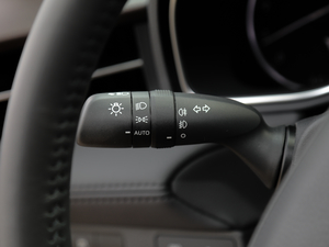 20192.5L TouringF VI п؅^(q)