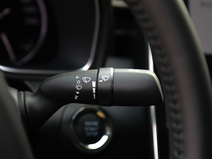 20192.5L TouringF VI п؅^(q)