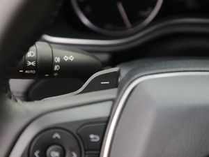 20192.5L TouringF VI п؅^(q)