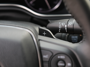 20192.5L TouringF VI п؅^(q)