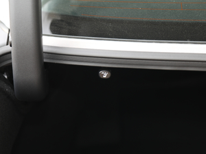 20192.5L TouringF VI 